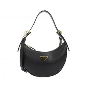 プラダ 1BC194 ショルダーバッグ