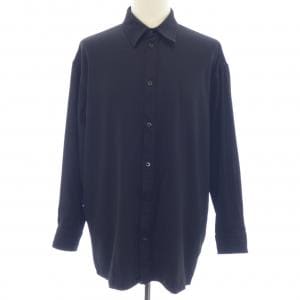 バレンシアガ BALENCIAGA 616453 TIT22 シャツ