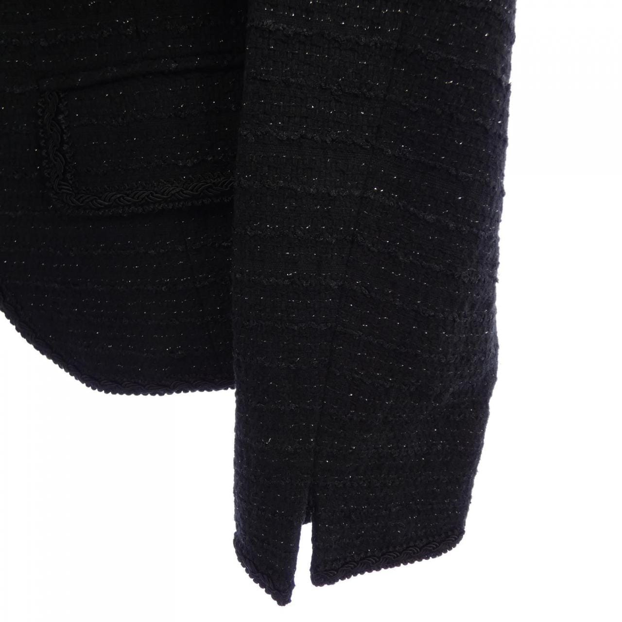 リフレクト REFLECT AB101-42023JJ セットアップ