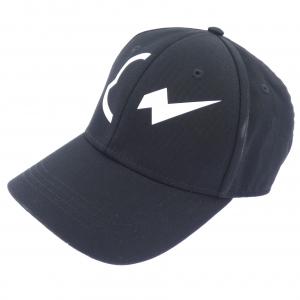 モンクレール MONCLER G209U3B00004 キャップ