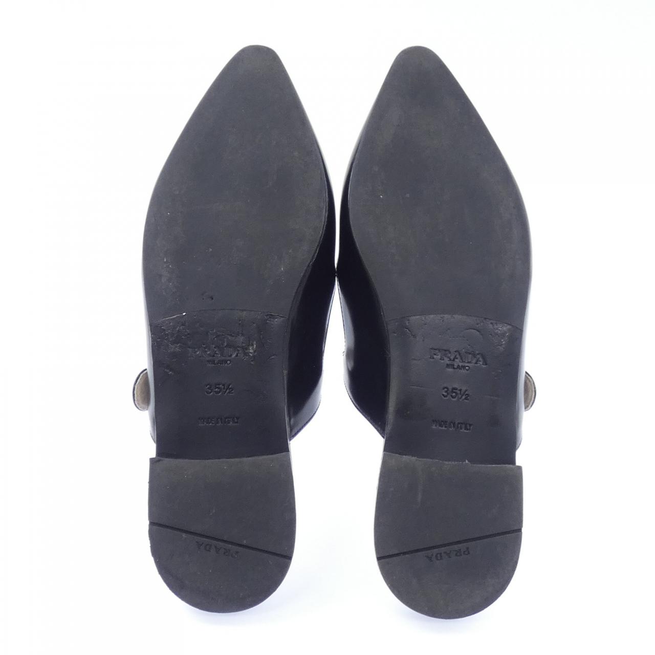 プラダ PRADA 1F534L サンダル