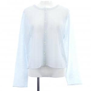 THEBARNNET 155WCT252205 カーディガン