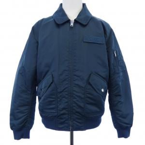 セリーヌ CELINE 2W83A396E ブルゾン