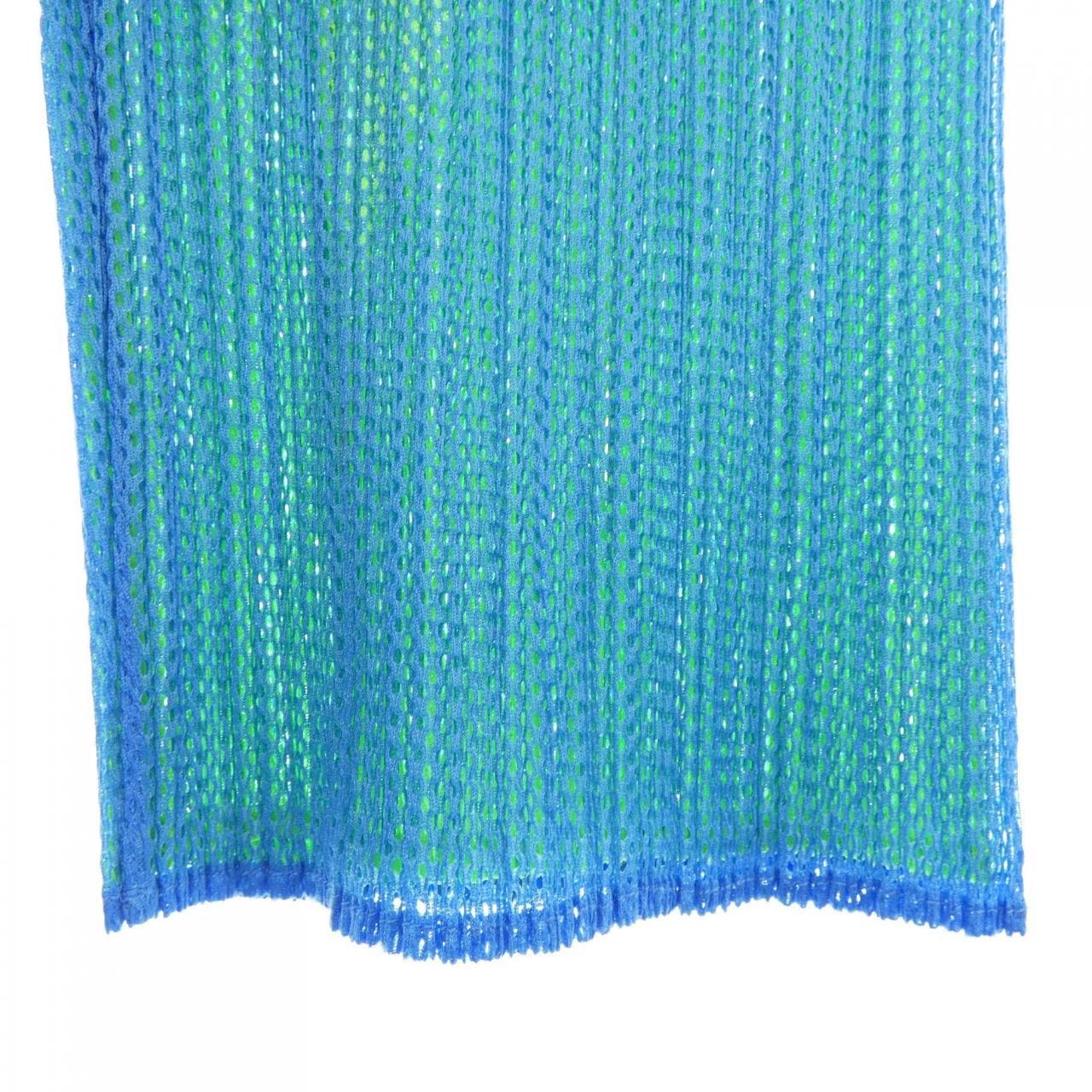 プリーツプリーズ PLEATS PLEASE PP02-JF604 パンツ