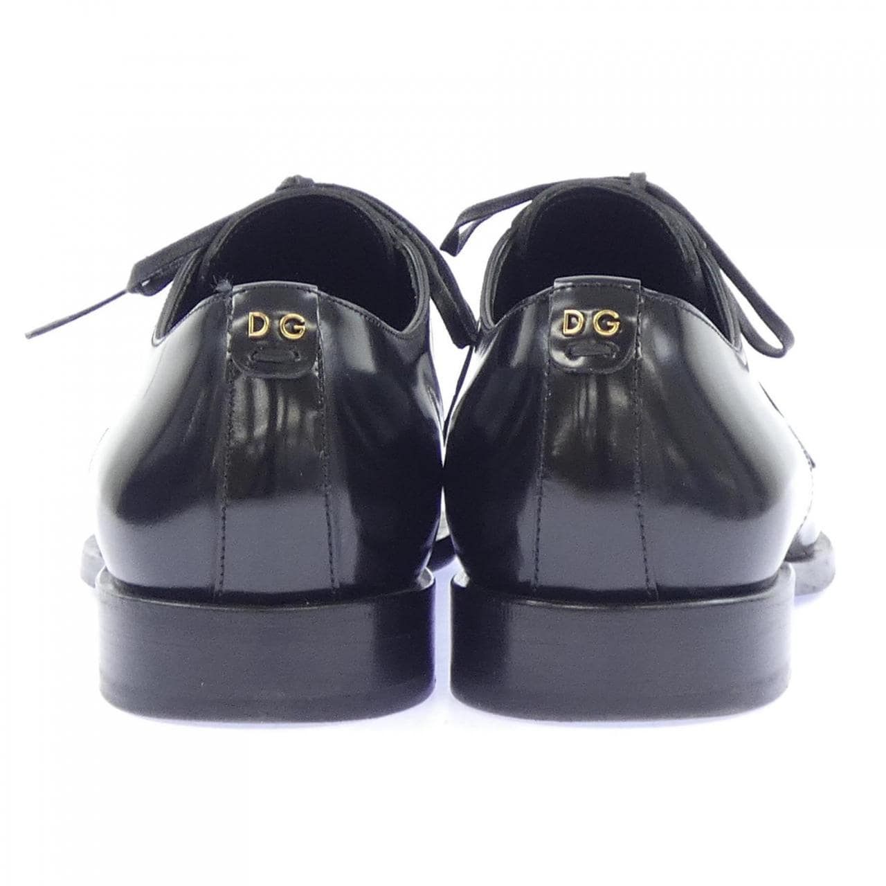 ドルチェアンドガッバーナ DOLCE&GABBANA A10341 シューズ