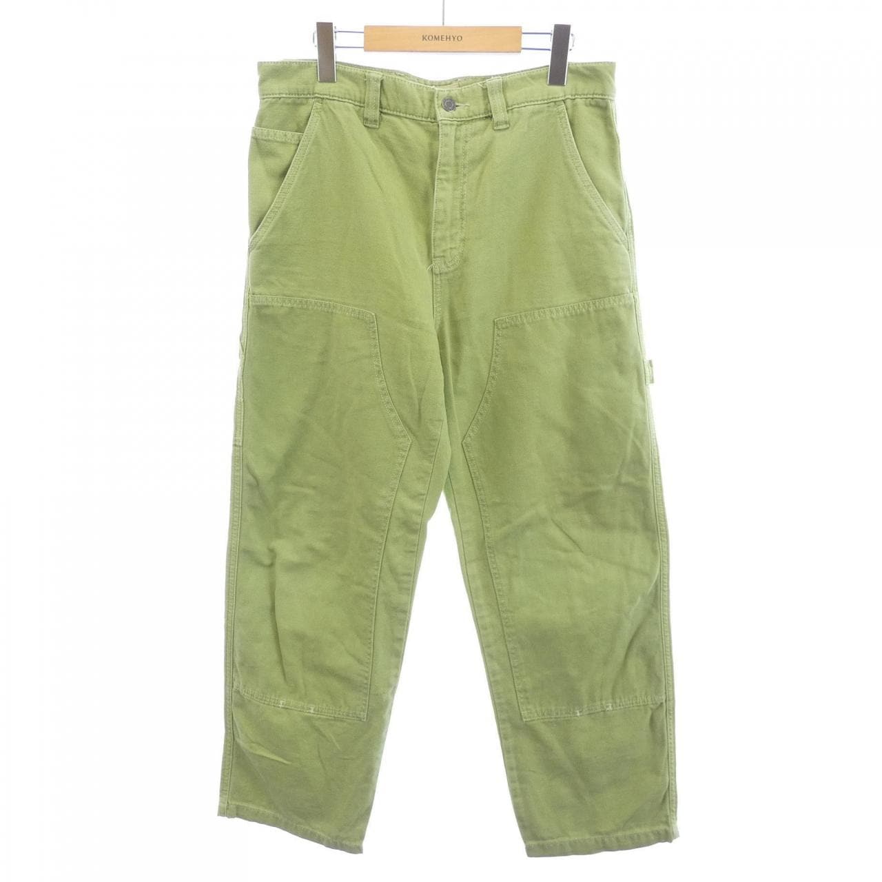 ステューシー STUSSY パンツ