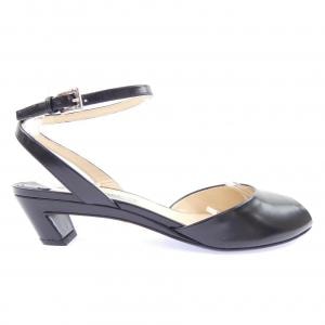 プラダ PRADA サンダル