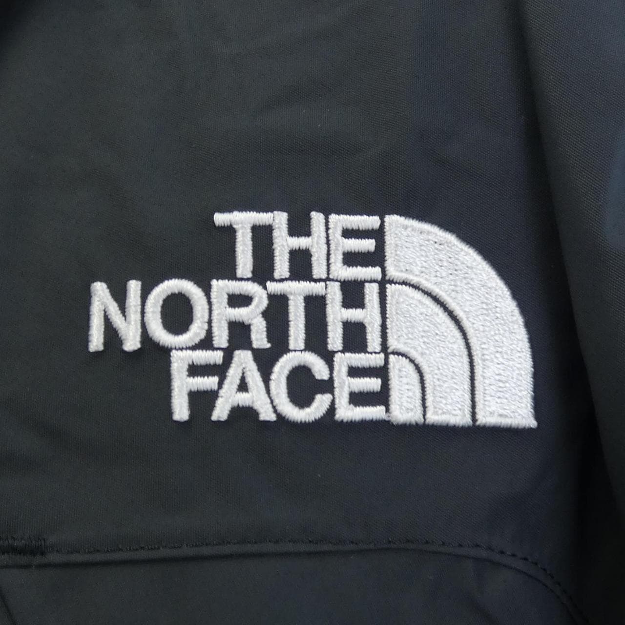 ザノースフェイス THE NORTH FACE NP12550 ジャケット