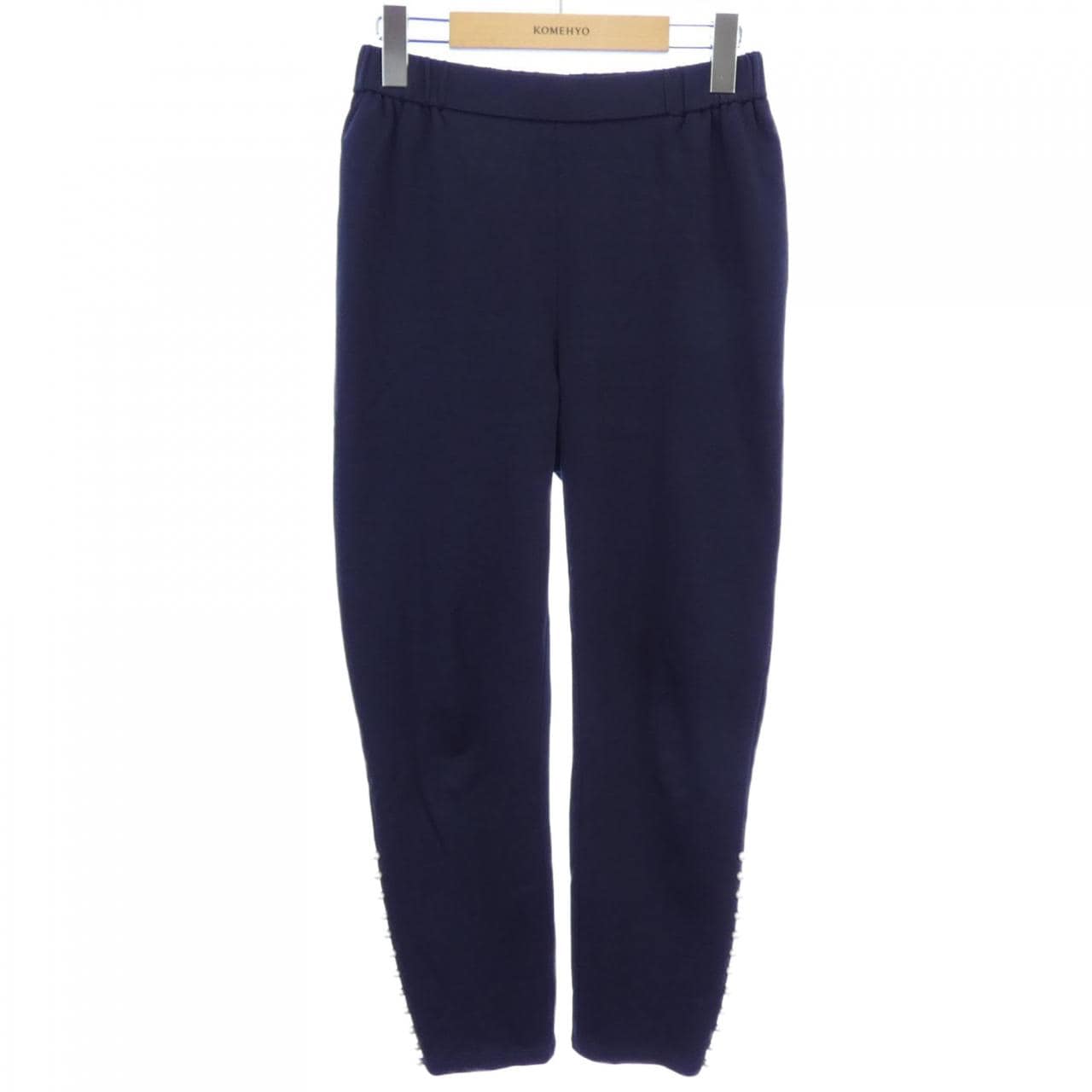 ルネ RENE パンツ