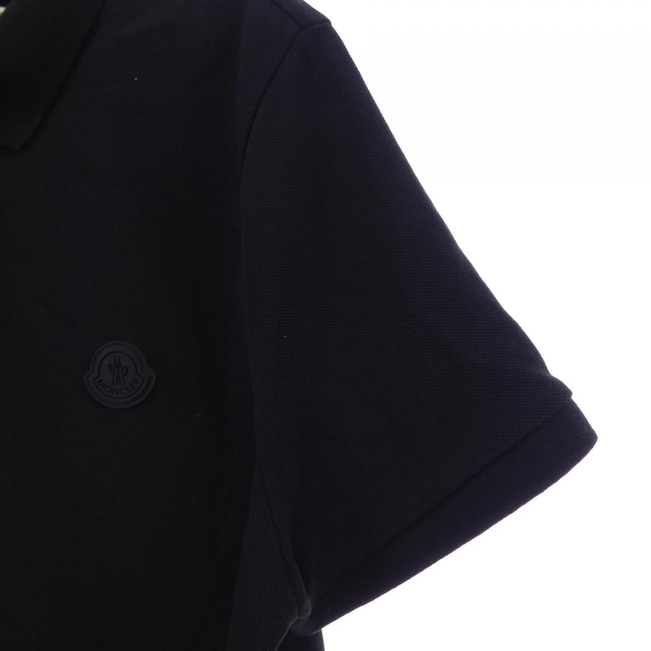 モンクレール MONCLER 10918A70200 ポロシャツ