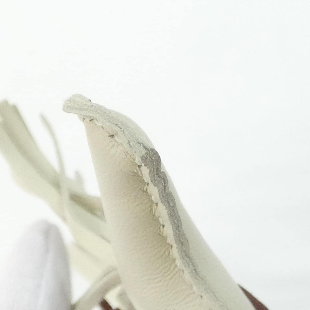 エルメス ロデオ ペガサス タッチ バッグチャーム PM 083289CA