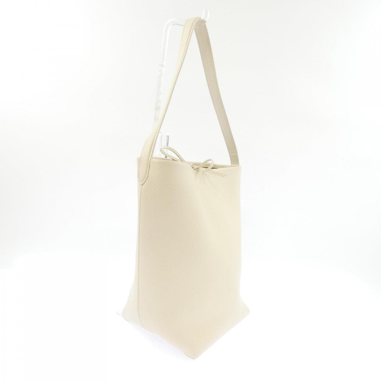 ザロウ THE ROW パークトート N/S PARK TOTE W1313 L129 BAG