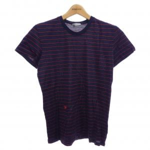 ディオール DIOR 263J654B0345 Tシャツ