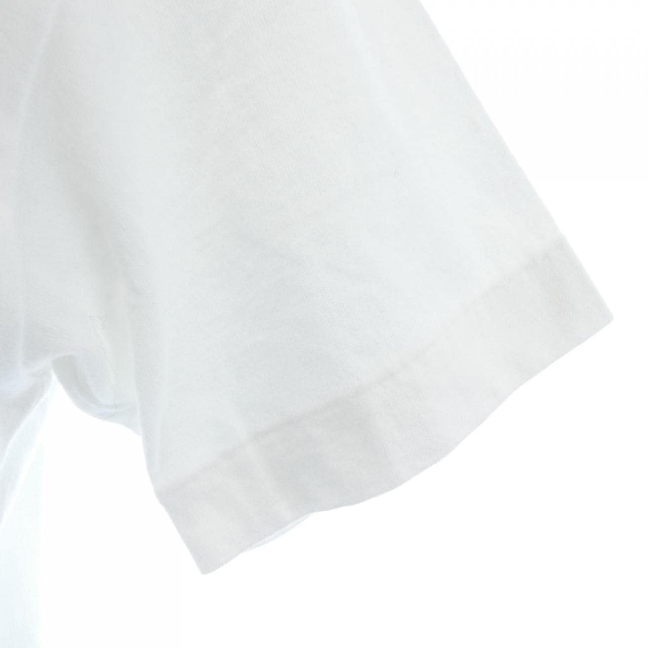 プレイコムデギャルソン PLAY COMME des GARCONS AZ-T099 Tシャツ