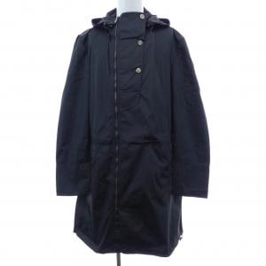 ジーゼニア Z ZEGNA コート