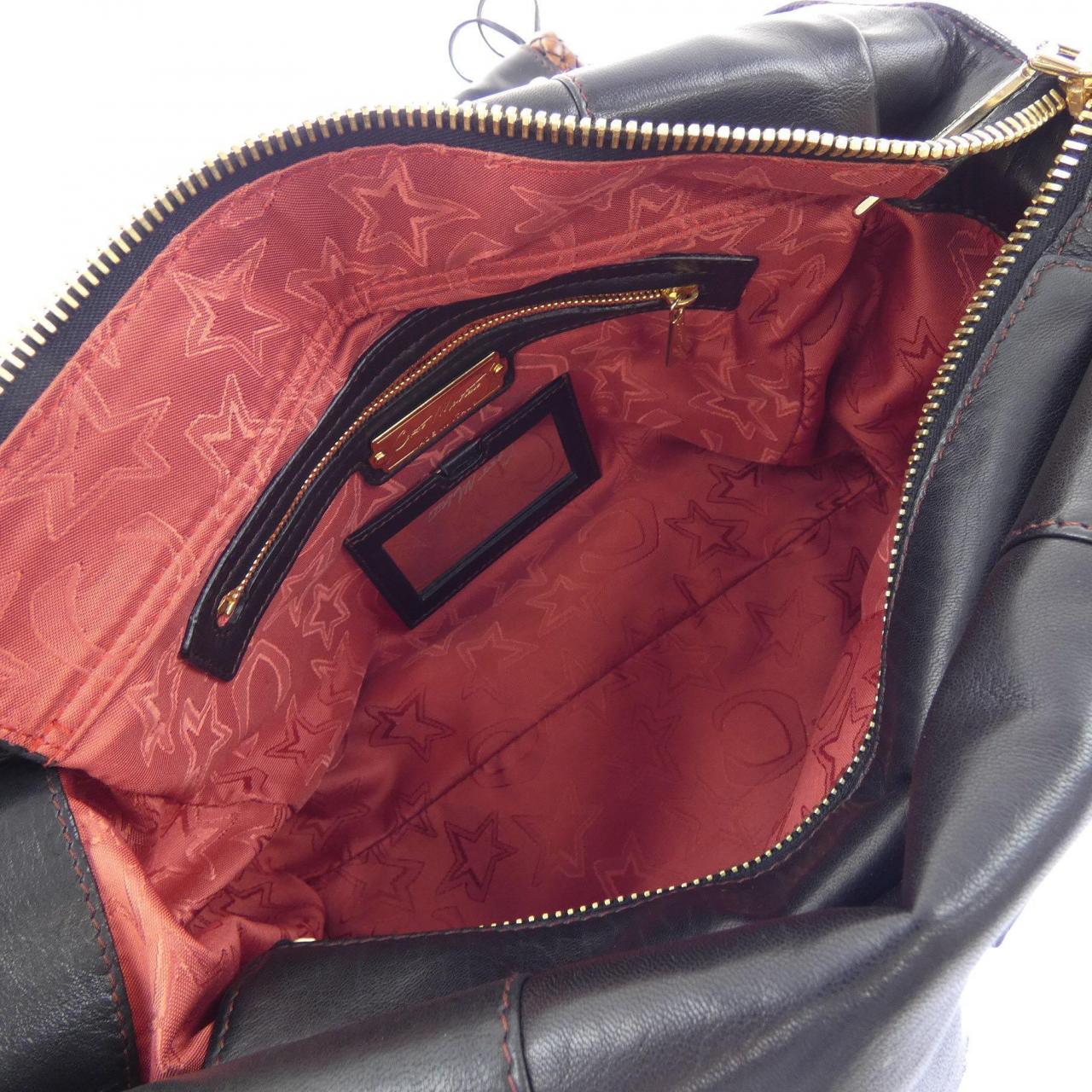 CORTOMOLTED BAG