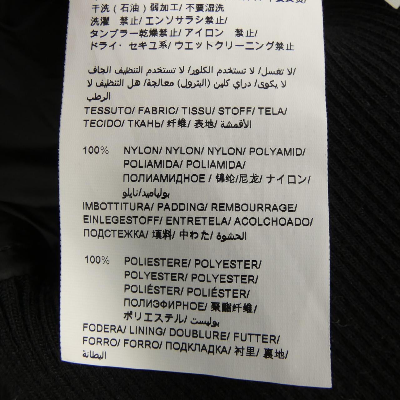 タトラス TATRAS パシアート PASIATO S4101-L ブルゾン