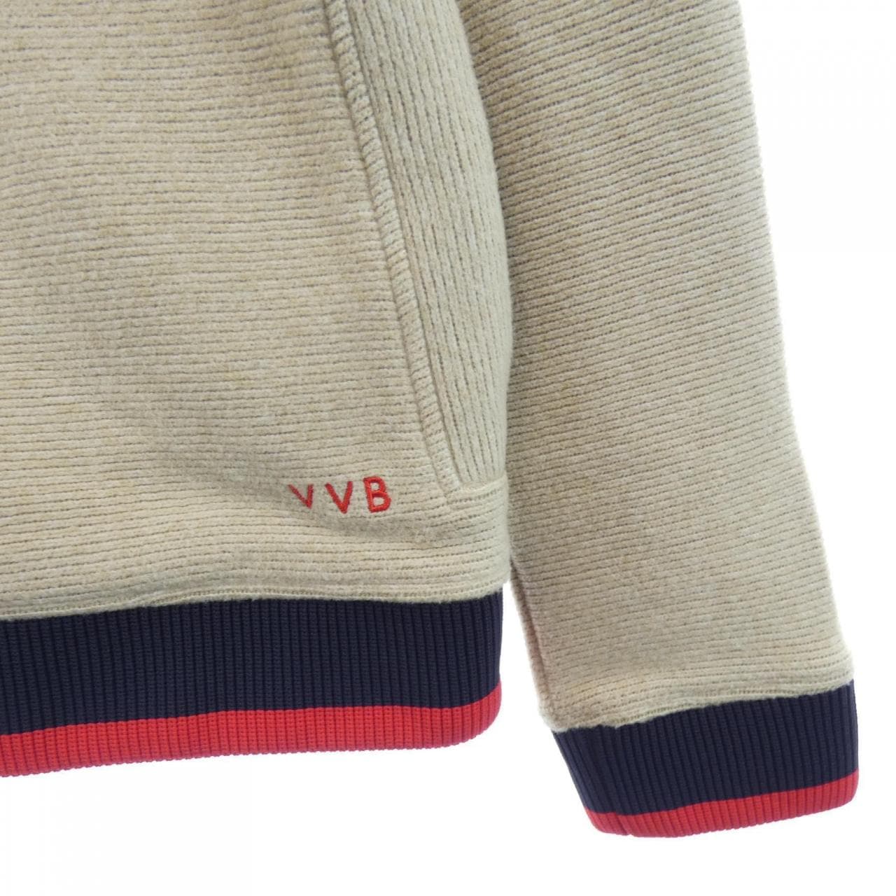 ヴィクトリアヴィクトリアベッカム VICTORIA VICTORIA BECKHAM ニット