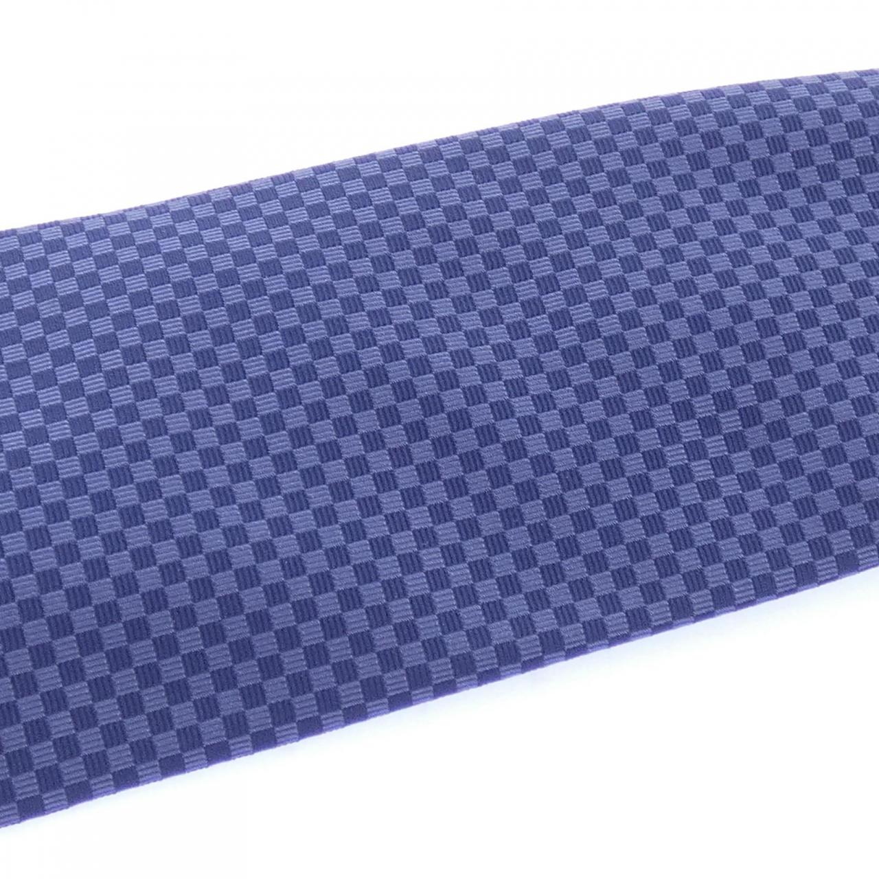 ルイヴィトン LOUIS VUITTON M78750 NECKTIE