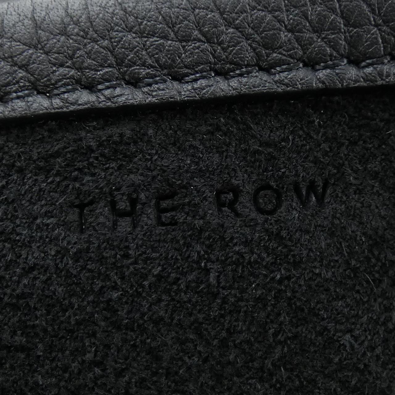 ザロウ THE ROW パークトート N/S PARK TOTE W1273 L129 BAG