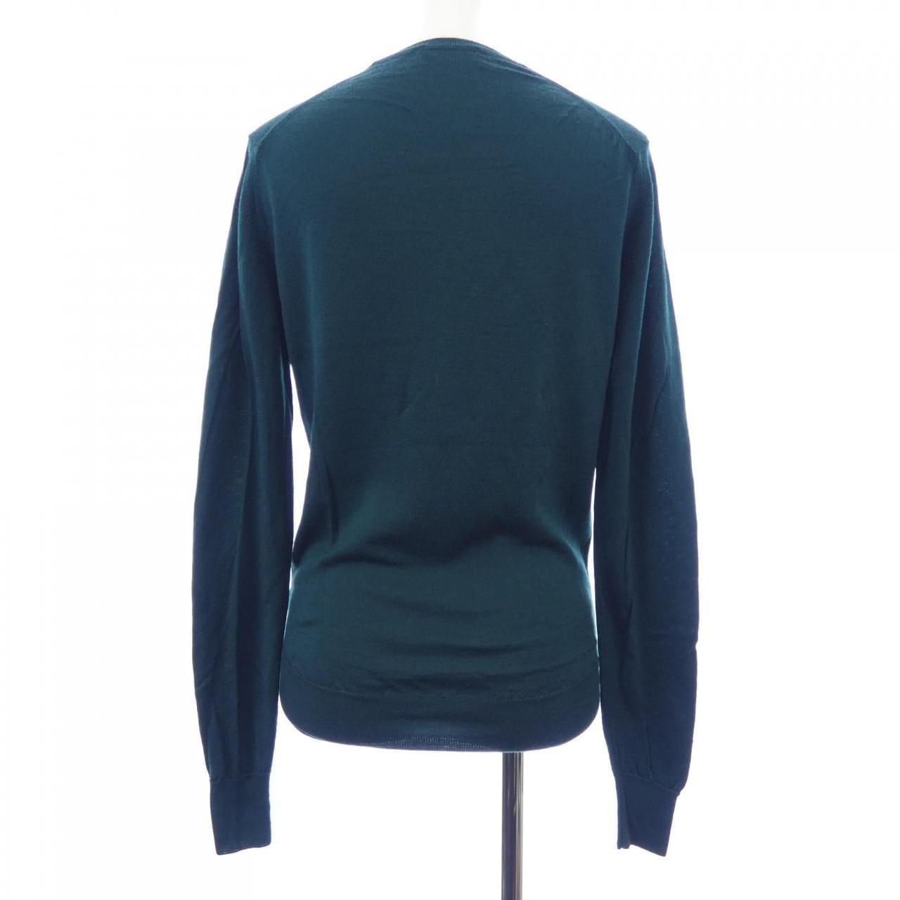 ジョンスメドレー JOHN SMEDLEY CA45550 ニット