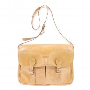 BREE BREE BAG