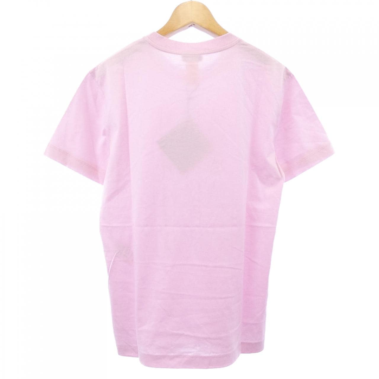 パトゥ PATOU 25S-JE112-9999 Tシャツ
