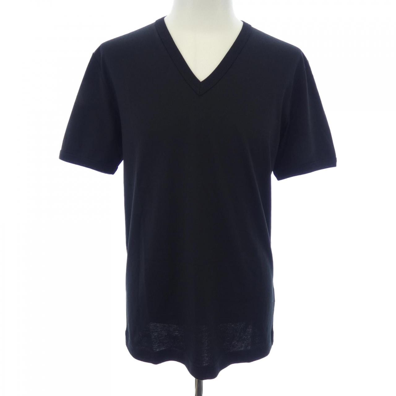 ドルチェアンドガッバーナ DOLCE&GABBANA G8HL7T/FU7EQ Tシャツ