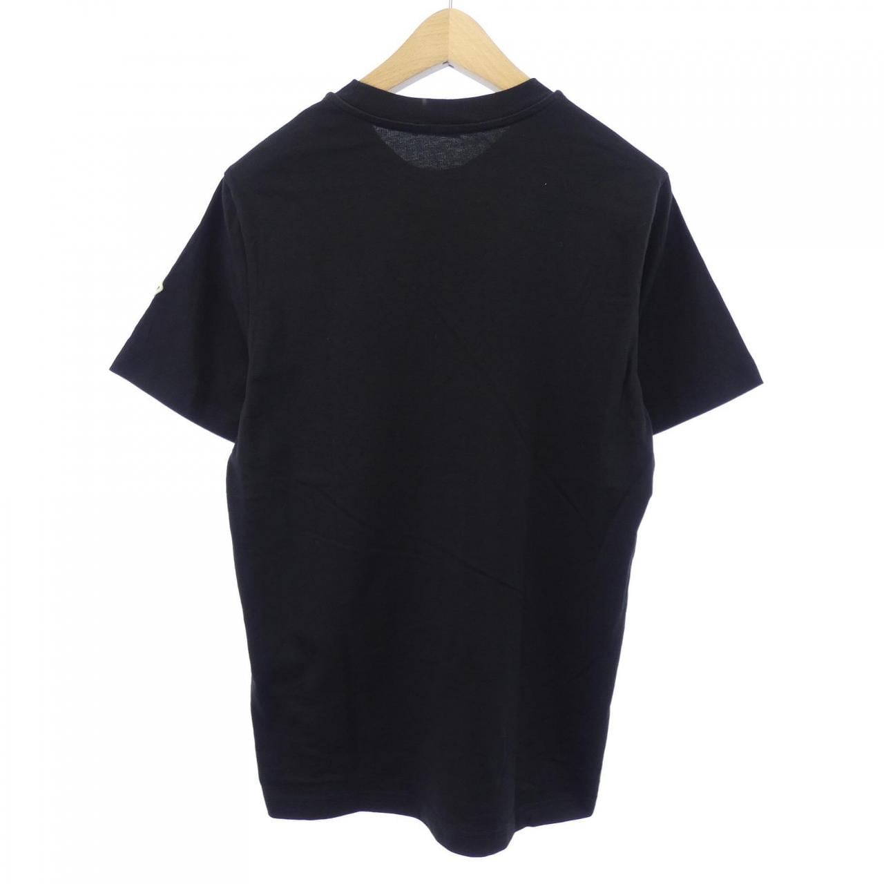 モンクレール MONCLER 20918C00022 Tシャツ