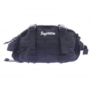 シュプリーム SUPREME BAG
