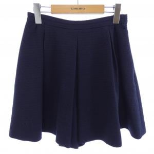 アベニールエトワール Aveniretoile ショートパンツ