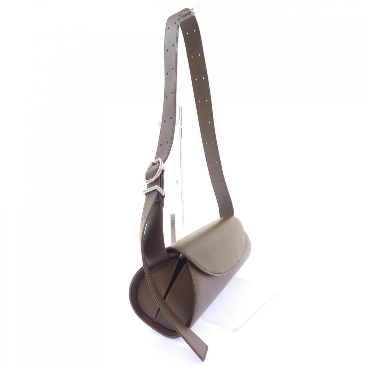 ジルサンダー JIL SANDER CANNOLO J25WD0030 BAG