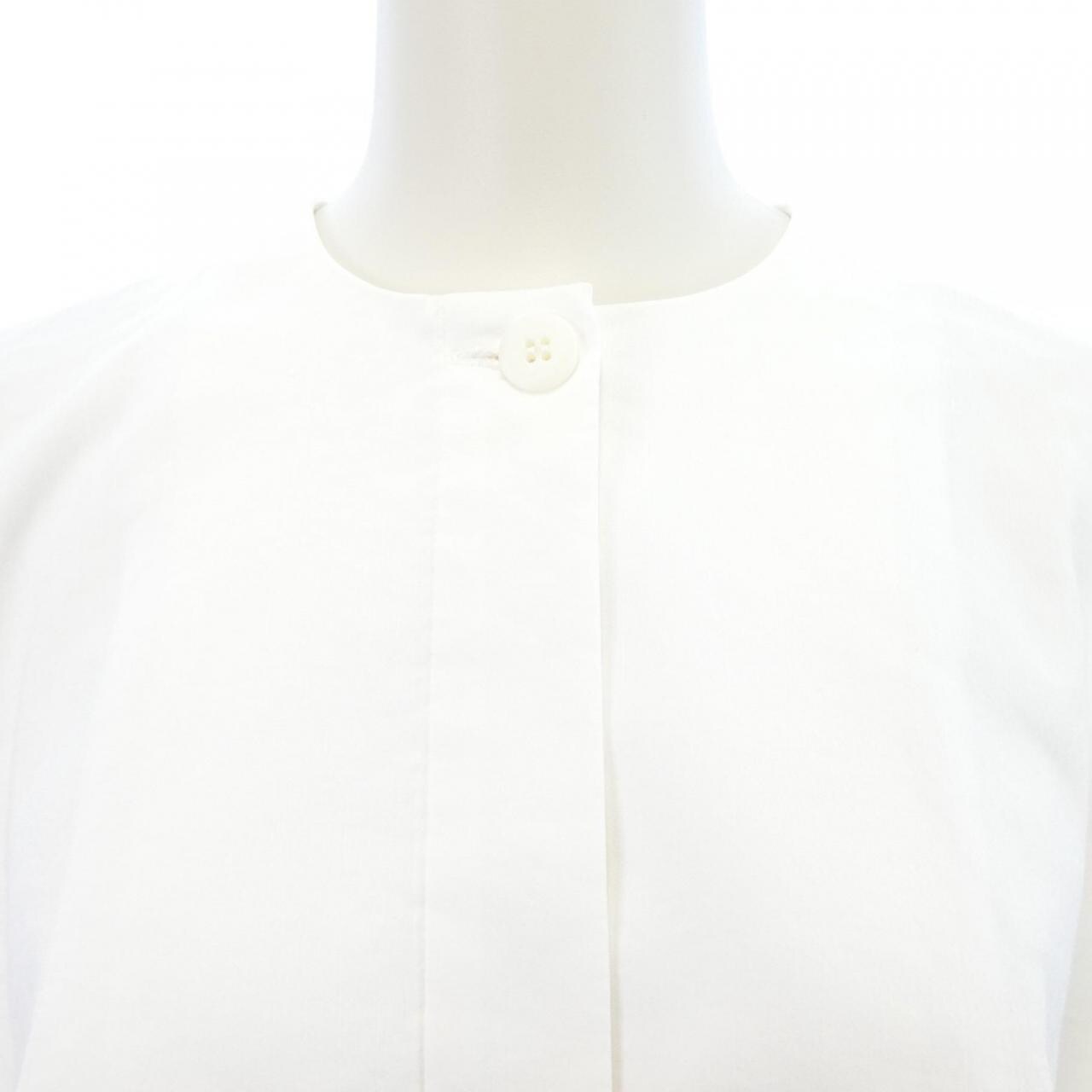 セオリーリュクス Theory luxe 03-5204101 ジャケット
