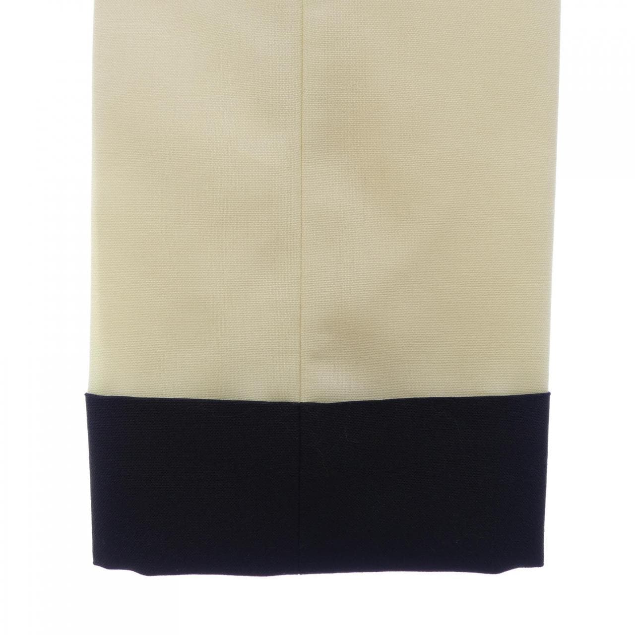 グッチ GUCCI 719376 Z6724 パンツ