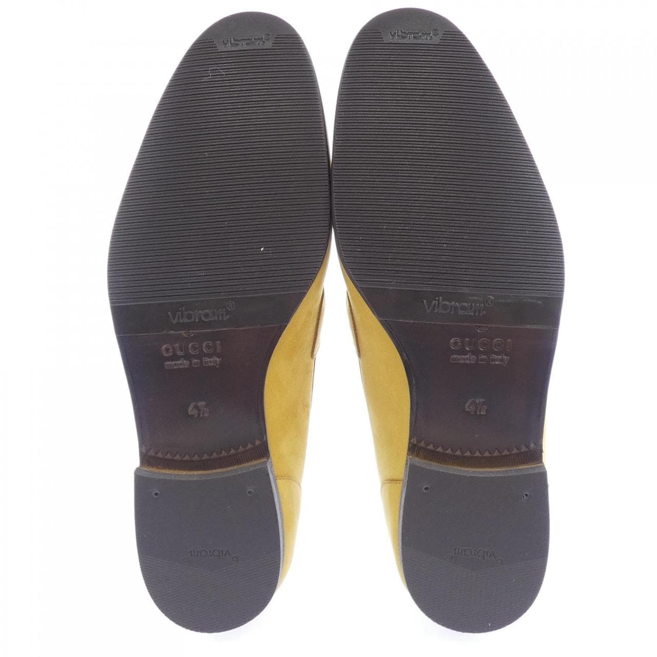 グッチ GUCCI 326198 シューズ