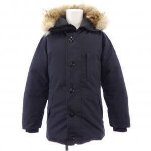 カナダグース CANADA GOOSE 3438JM JASPER ジャスパー ダウンジャケット
