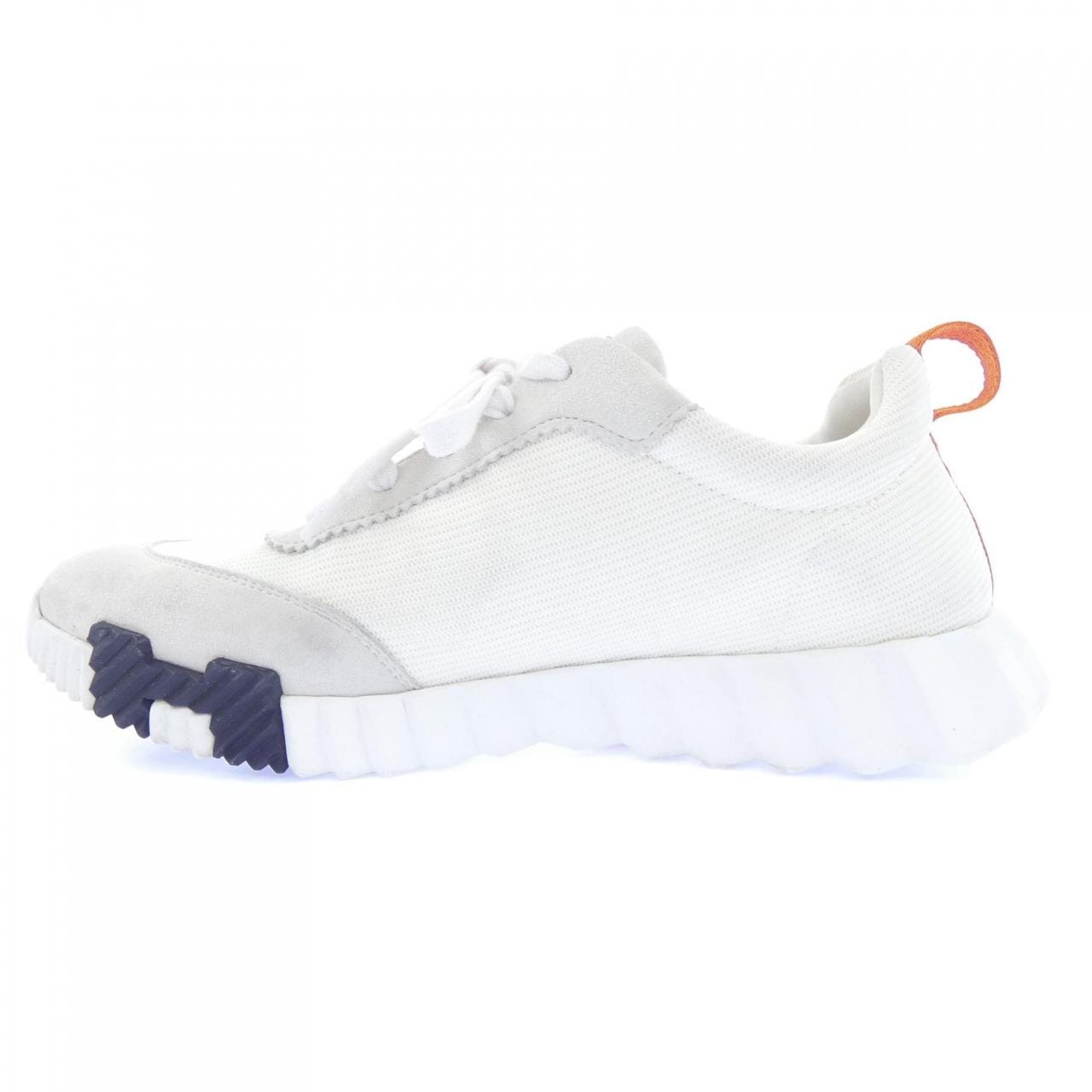 エルメス HERMES バウンシング 202934Z スニーカー
