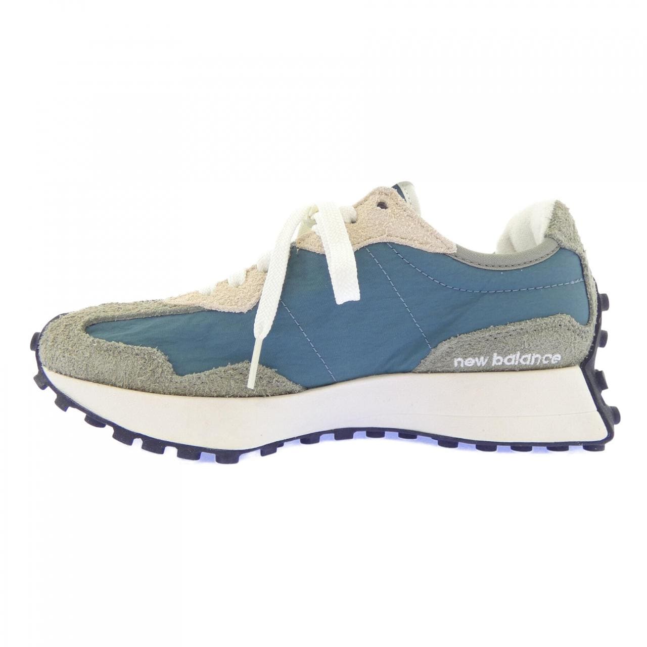 ニューバランス NEW BALANCE MS327CR スニーカー