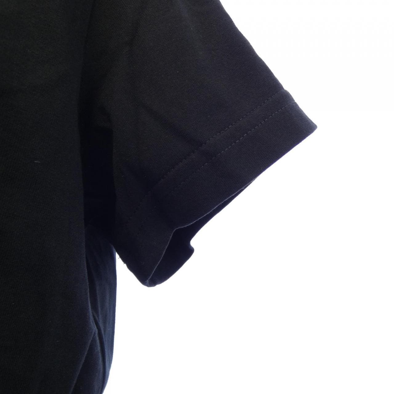 ジバンシー GIVENCHY BW707Y3Z3R Tシャツ