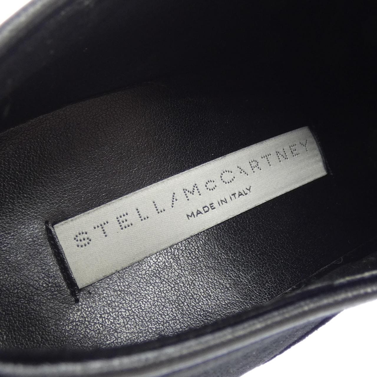 ステラマッカートニー STELLA MCCARTNEY 800197 シューズ