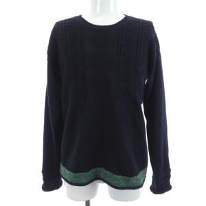 【ヴィンテージ】コムデギャルソンオム COMME des GARCONS HOMME HN-070100 ニット