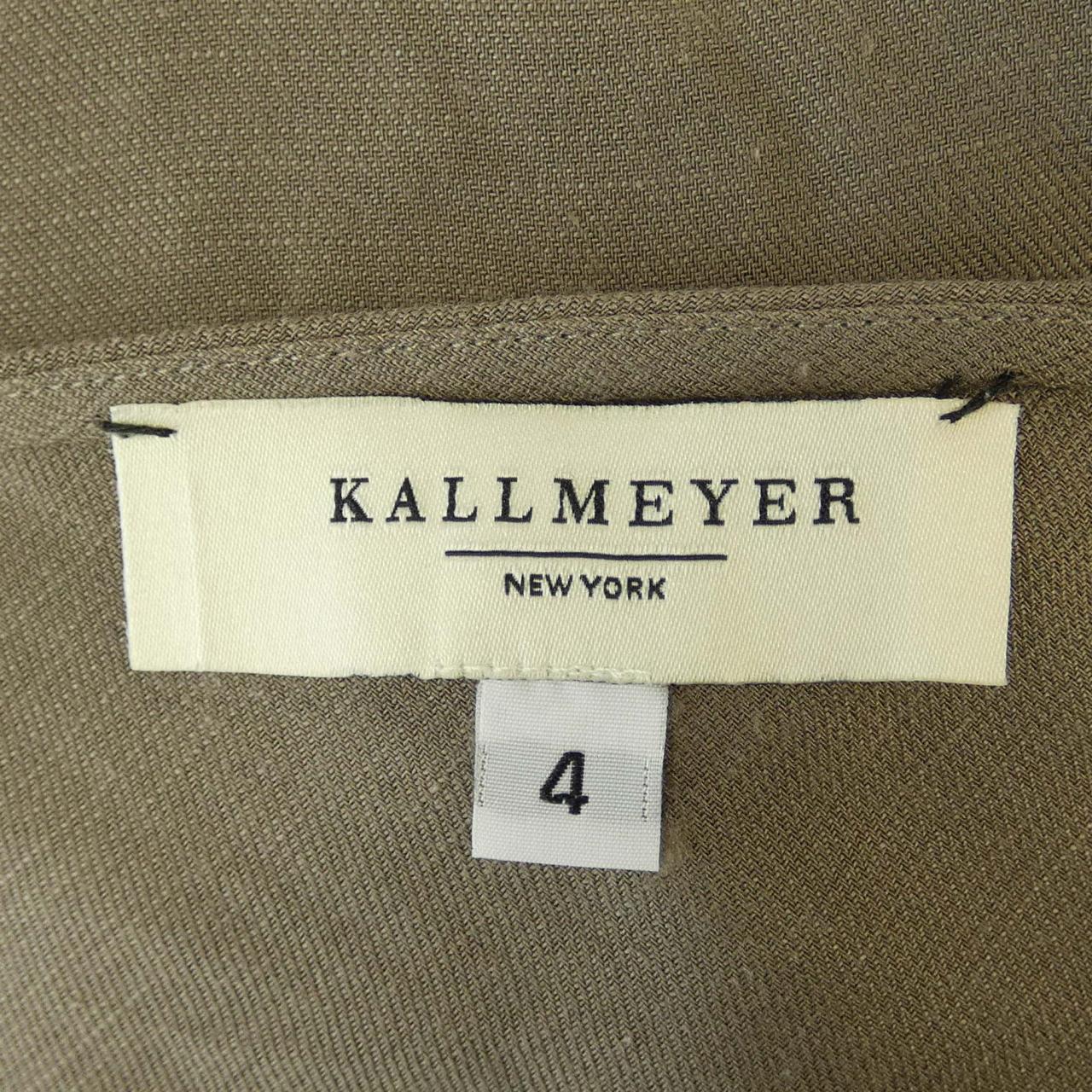 KALLMEYER スカート