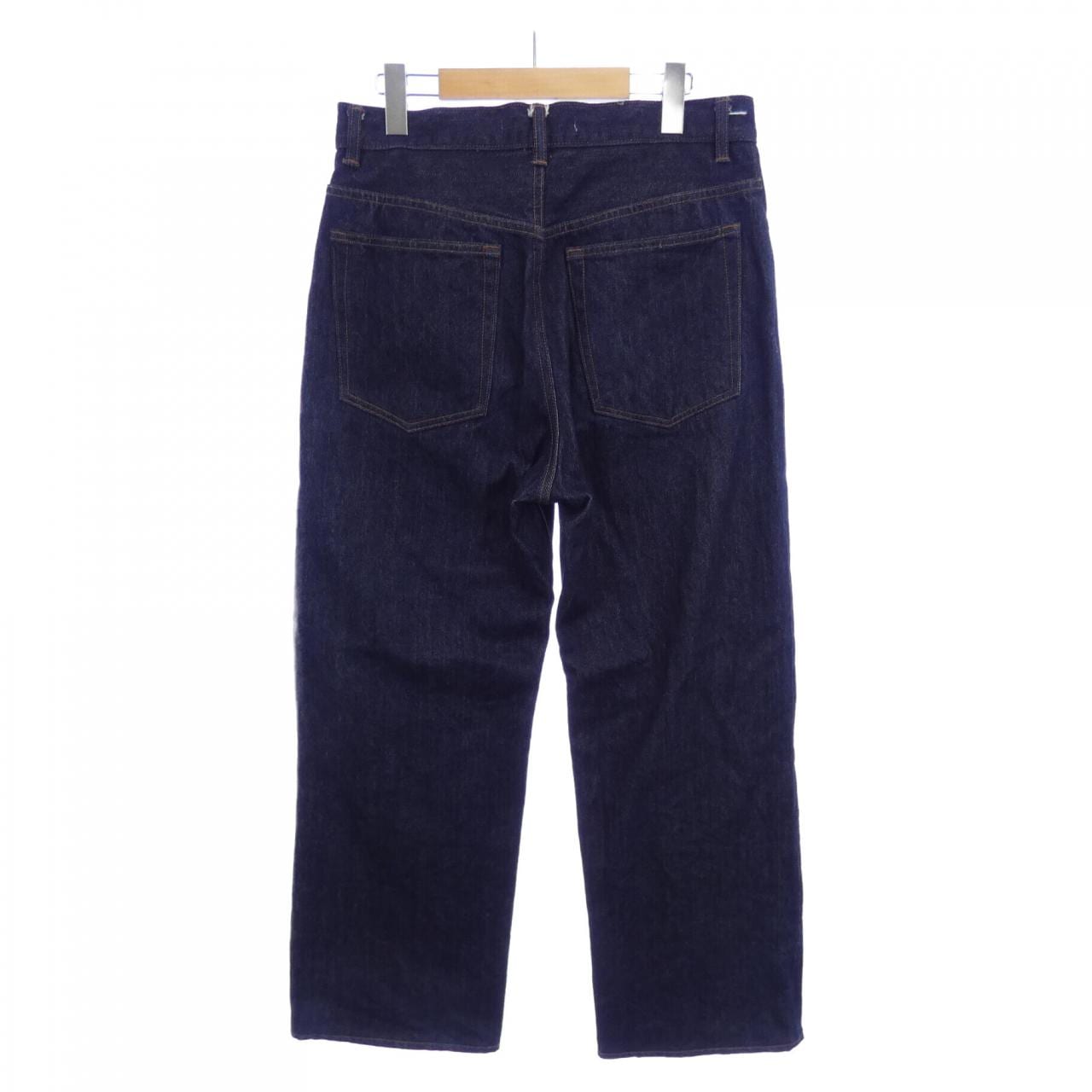 UNITED ARROWS UNITED ARROWS jeans