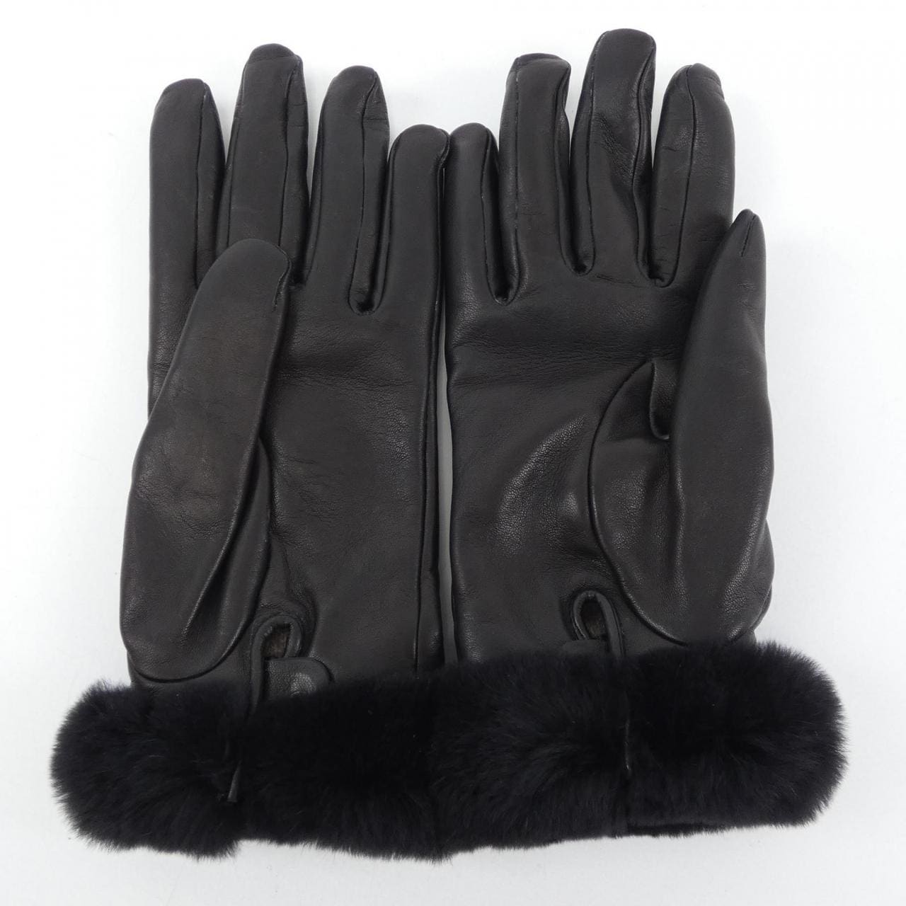 エルメス HERMES GLOVE