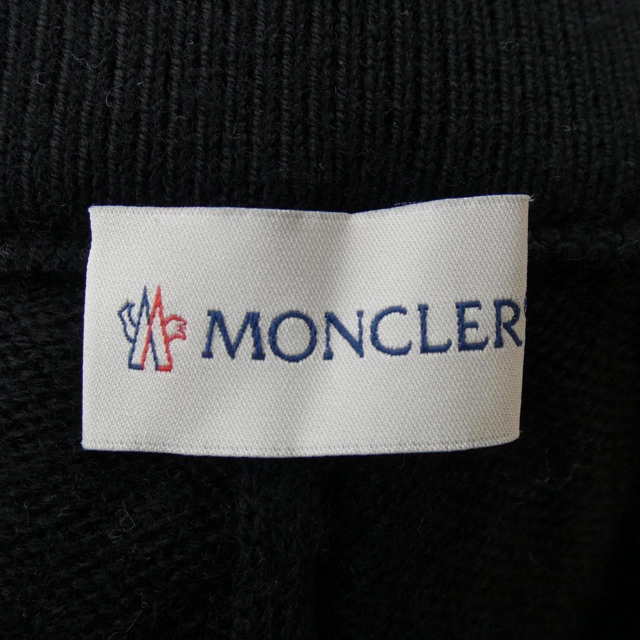 モンクレール MONCLER パンツ