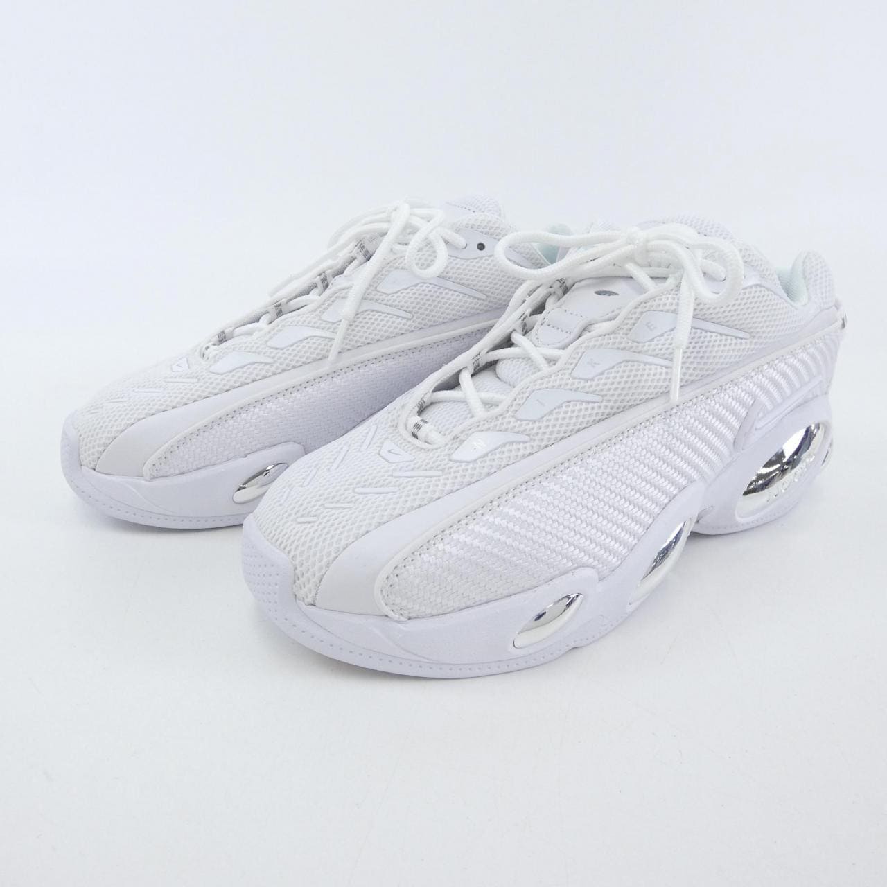 ナイキ NIKE シューズ