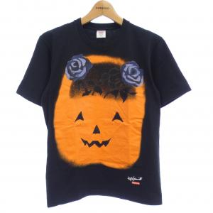 シュプリーム SUPREME Tシャツ