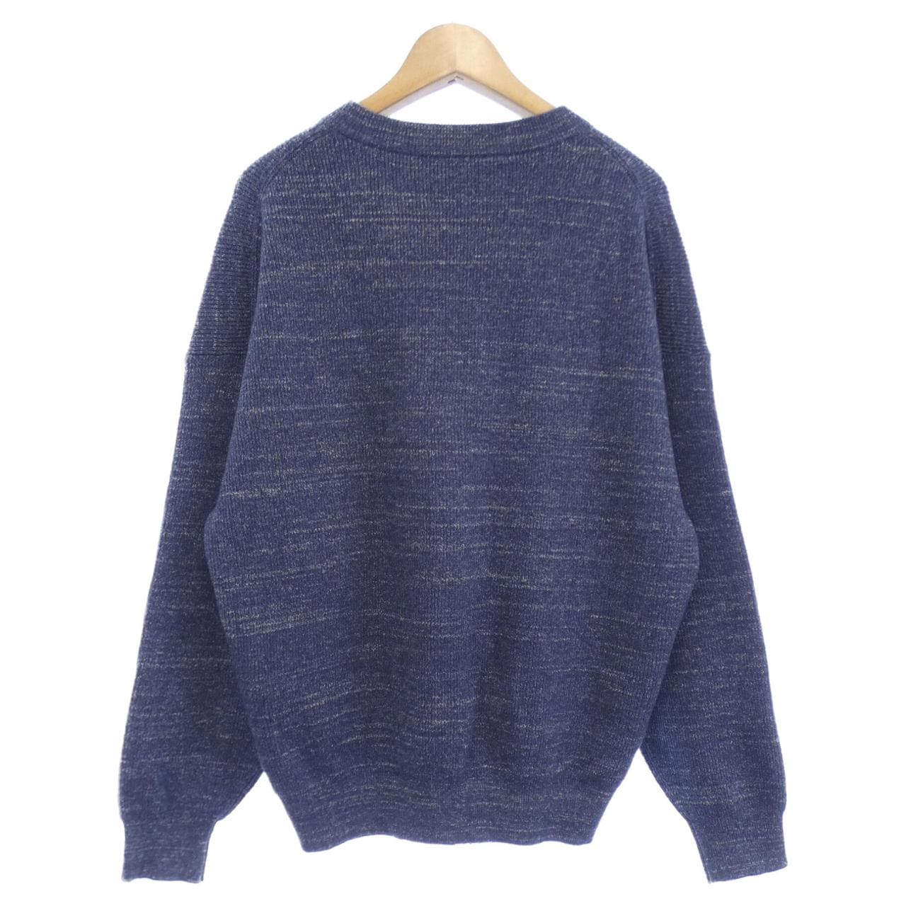 アストラット ASTRAET ニット
