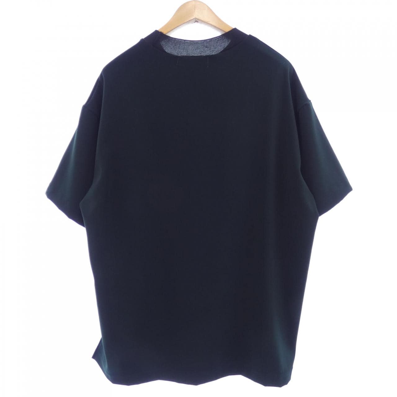 CULLINI Tops