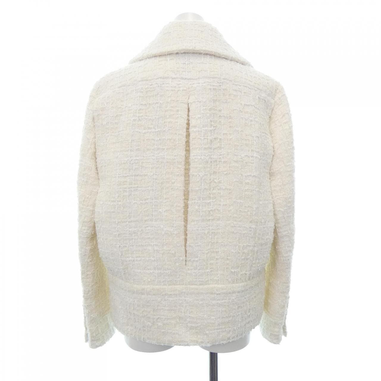CHANEL CHANEL Jacket